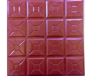 16 Box Tiles
