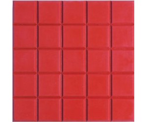 Floor Tiles Linex B