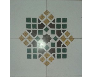 Designer Antique Tiles