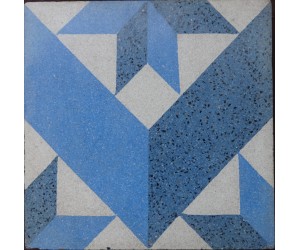 Designer Antique Tiles