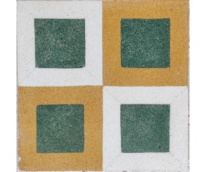 Cement-Designer-Tiles