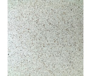 White Mosaic Tiles-W1